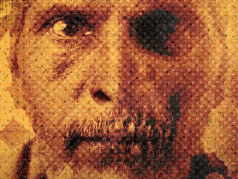 Diario de un Asesino en Serie: Segunda Temporada de Depredadores de la India