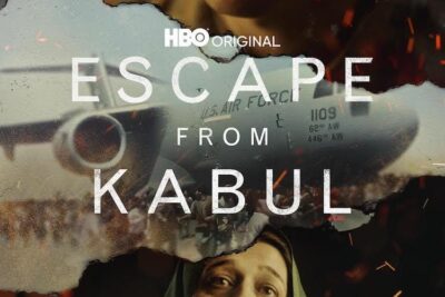 HBO Max Releases Sep 19 – 25