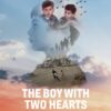 ‘The Boy with Two Hearts’ at the National Theatre this October