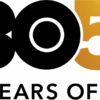 HBO Celebrates 50th Anniversary With “Fifty Years Of Firsts” Brand Campaign