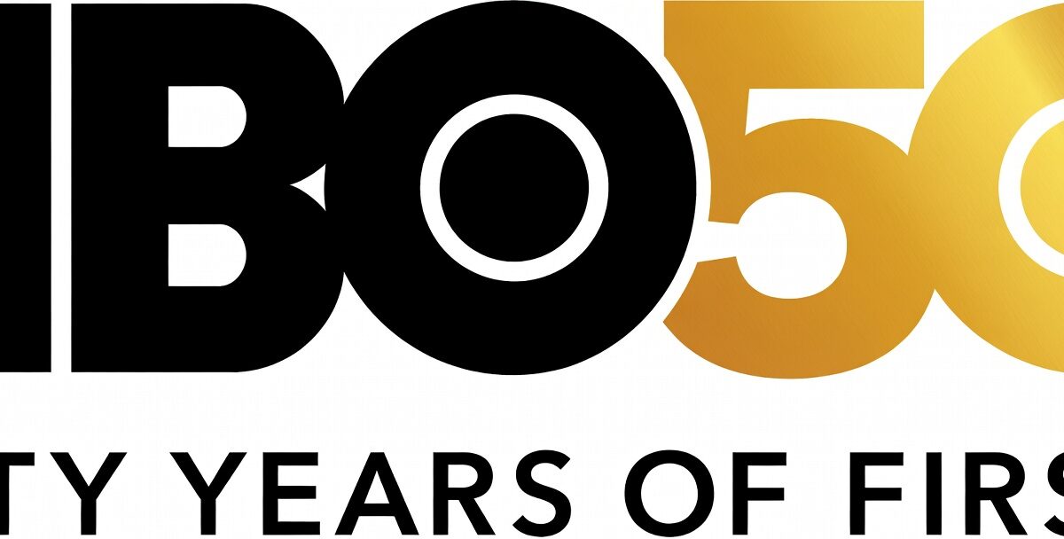 HBO Celebrates 50th Anniversary With “Fifty Years Of Firsts” Brand Campaign