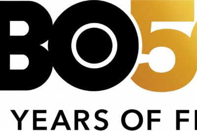 HBO Celebrates 50th Anniversary With “Fifty Years Of Firsts” Brand Campaign