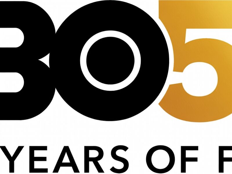 HBO Celebrates 50th Anniversary With “Fifty Years Of Firsts” Brand Campaign