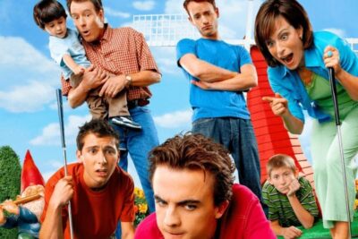 Disney+ Releases Sep 12 -18