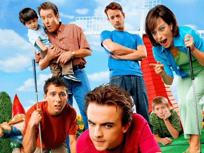 Estrenos Disney+ 12 – 18 Septiembre