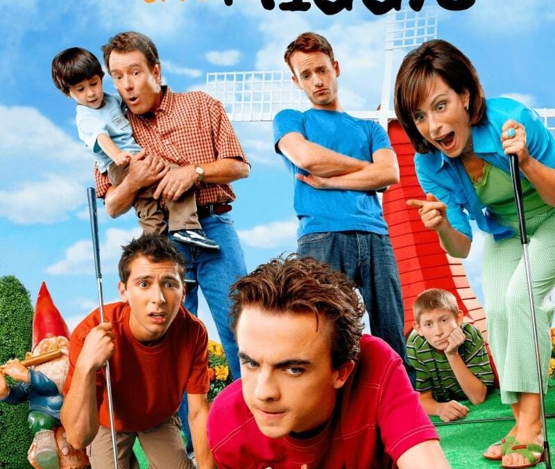 Estrenos Disney+ 12 – 18 Septiembre