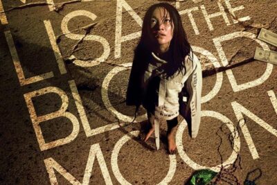 Releases In Theaters Sep 26 – Oct 2 (USA)