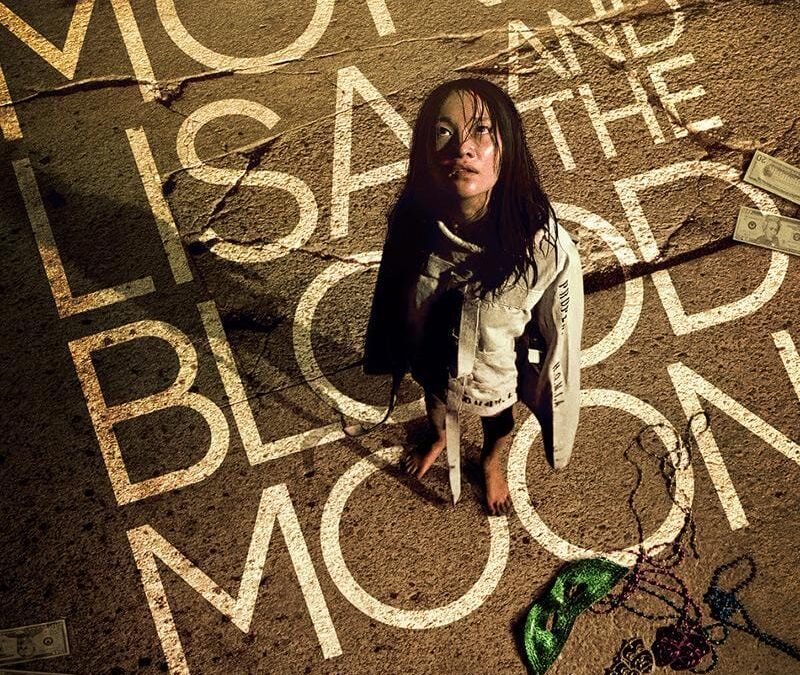 Releases In Theaters Sep 26 – Oct 2 (USA)