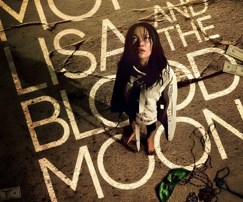 Releases In Theaters Sep 26 – Oct 2 (USA)