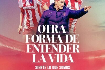 Otra Forma de Entender la Vida: Siente lo que Somos – Serie Documental en Prime Video