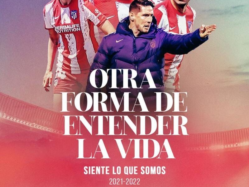 Otra Forma de Entender la Vida: Siente lo que Somos – Serie Documental en Prime Video