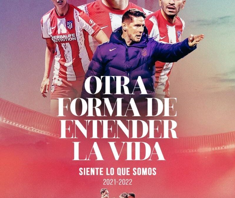 Estrenos Prime Video 5 – 11 Septiembre