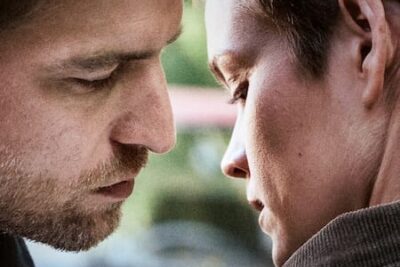 ‘El Perfumista’ – Crítica de la Película de Netflix