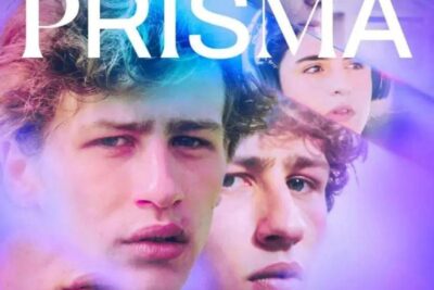 Estrenos en Prime Video 19 – 25 de Septiembre