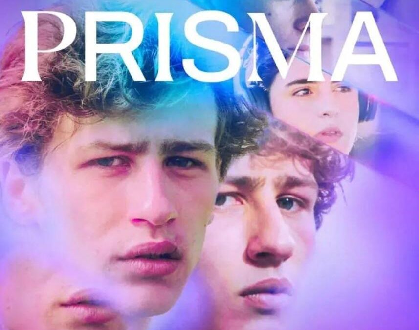 Prime Video Releases Sep 19 -25