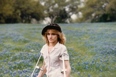 Mama’s Boy – HBO Documentary Debuts October 18