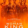 The Woman King