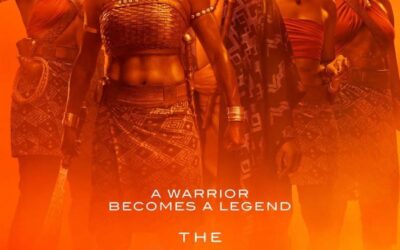 Estrenos Cines USA 12-18 Septiembre