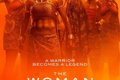 Estrenos Cines USA 12-18 Septiembre