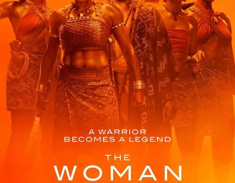 Estrenos Cines USA 12-18 Septiembre