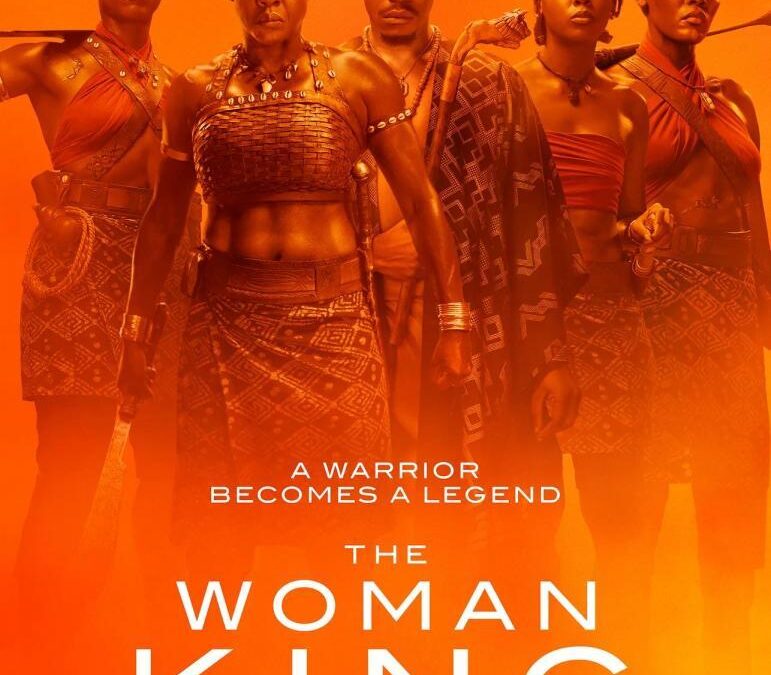 Estrenos Cines USA 12-18 Septiembre