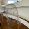 Jaume Plensa in the 13th Mercosul Biennial