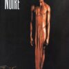 The Spirit of Revue Noire: A Founding Collection at HAKANTO CONTEMPORARY, Madagascar
