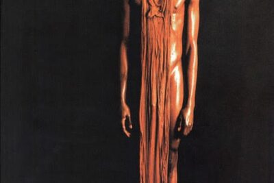 The Spirit of Revue Noire: A Founding Collection at HAKANTO CONTEMPORARY, Madagascar