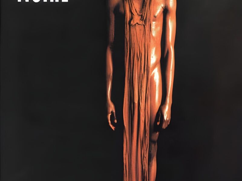 The Spirit of Revue Noire: A Founding Collection at HAKANTO CONTEMPORARY, Madagascar