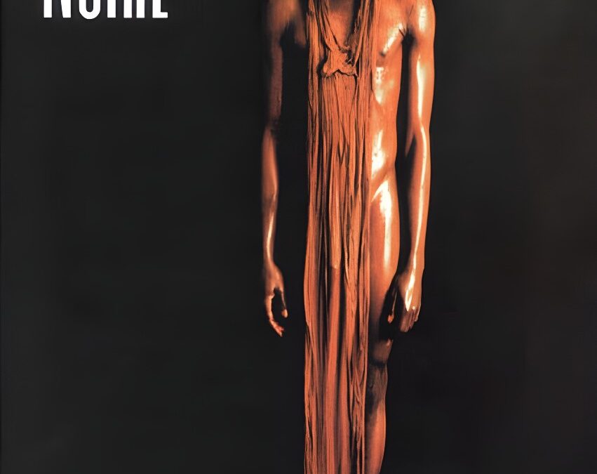 The Spirit of Revue Noire: A Founding Collection at HAKANTO CONTEMPORARY, Madagascar