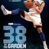 ’38 At The Garden’ – HBO Documentary