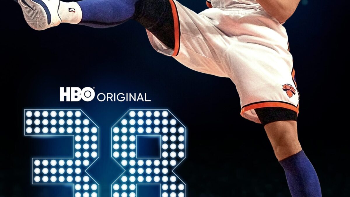 ’38 At The Garden’ – HBO Documentary
