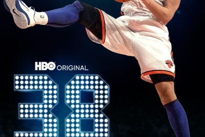 ’38 At The Garden’ – HBO Documentary