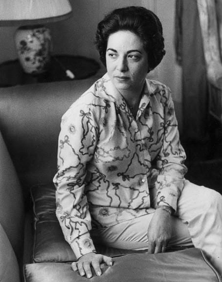 The Fina Gomez Collection of Modern Ceramics