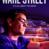 ‘Wahl Street’ Returns for a Season 2