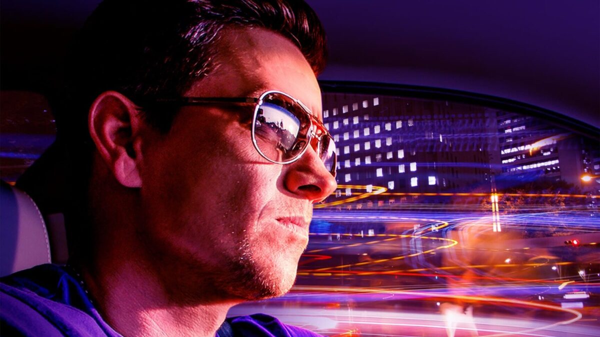 ‘Wahl Street’ Returns for a Season 2