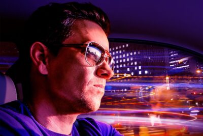 ‘Wahl Street’ Returns for a Season 2