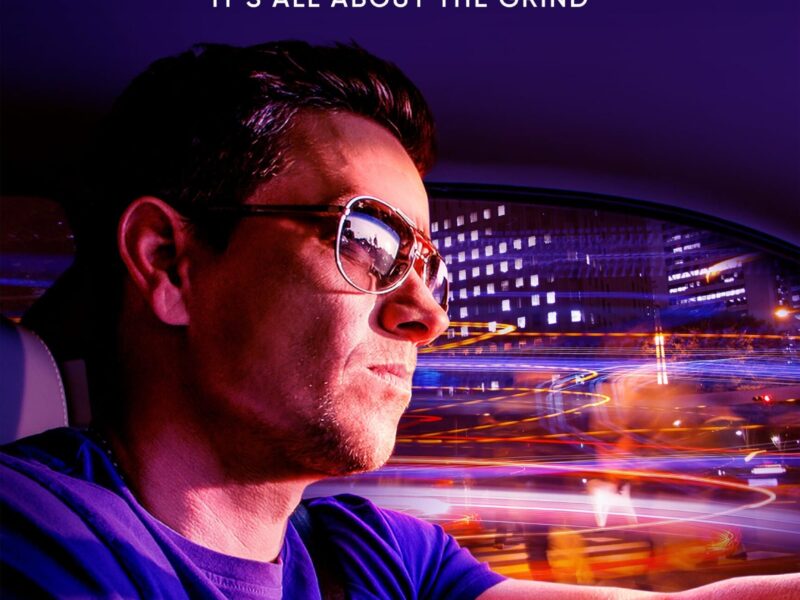 ‘Wahl Street’ Returns for a Season 2