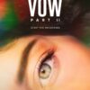 ‘The Vow, Part Two’ Debuts October 17 –  HBO Original Documentary Series