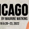 Out of the Box Theatre Company presents “Chicago: The Play” by Maurine Watkins. NYC