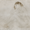 Bonhams Impressionist Sale Tops with Foujita Portrait of the Muse of Muses