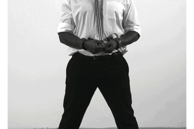 Seoul 2022. Thomas Dane Gallery