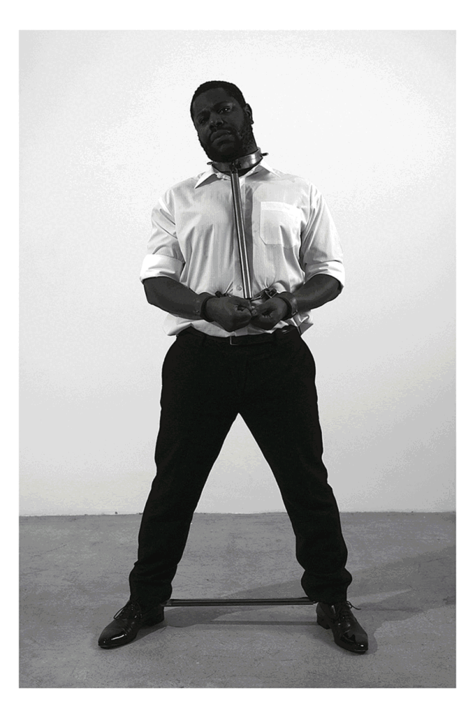 Seoul 2022. Thomas Dane Gallery