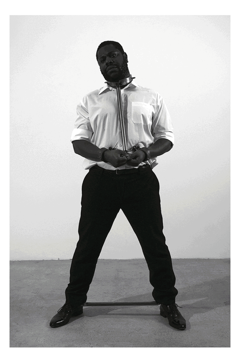 Seoul 2022. Thomas Dane Gallery