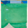 Monumental Diebenkorn Is Star of Bonhams los Angeles Prints & Multiples Sale