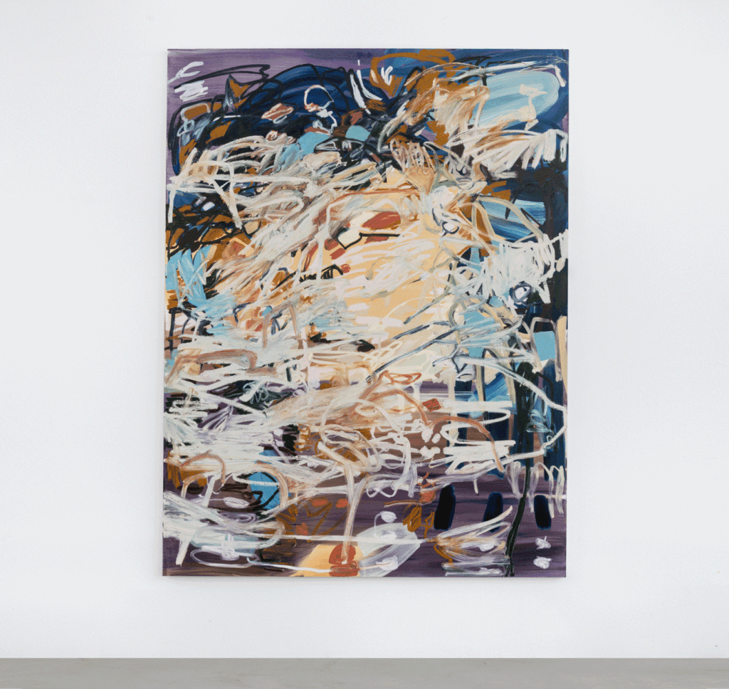 Sean Kelly at The Armory Show, Booth 120