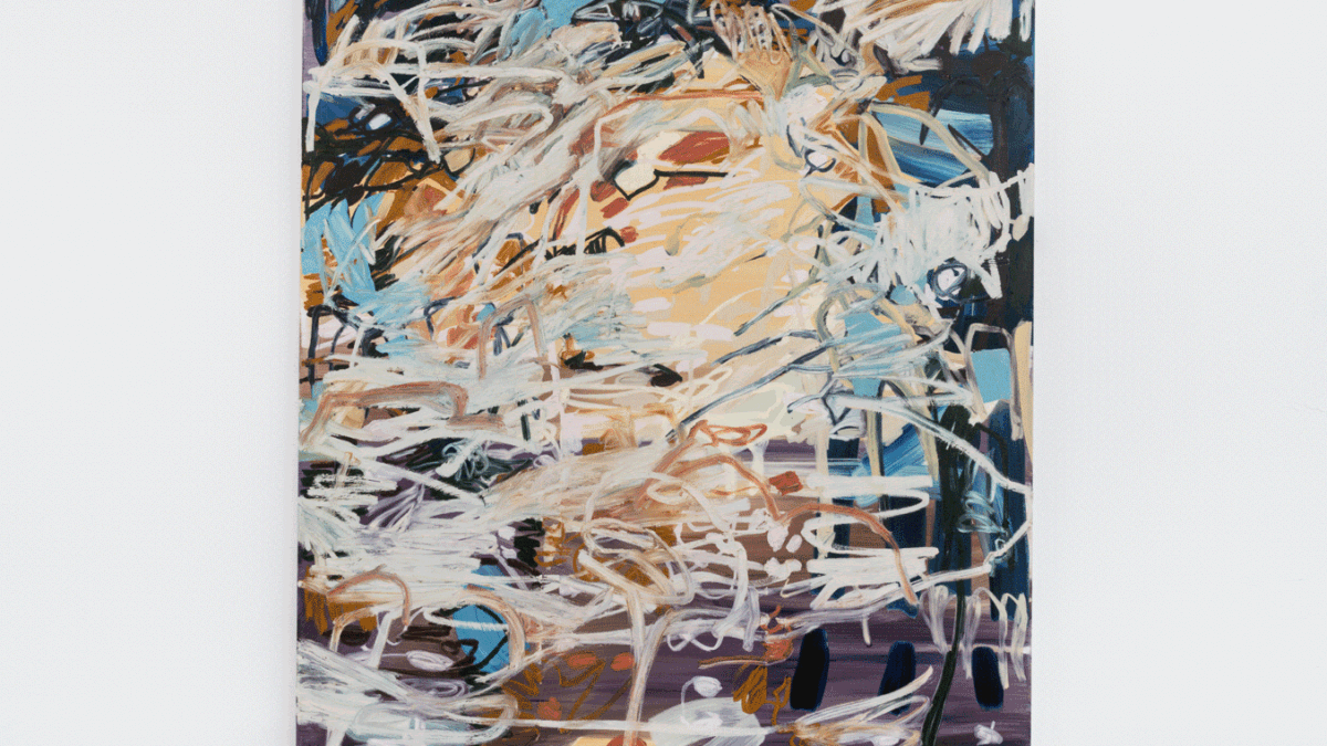 Sean Kelly at The Armory Show, Booth 120