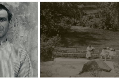 Paul Strand Photographies – Bonhams New York
