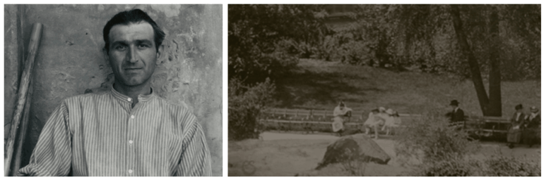 Paul Strand Photographies – Bonhams New York