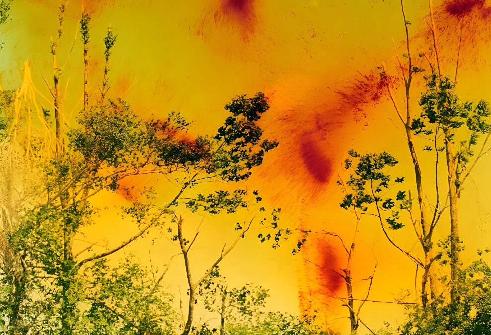 Wolfgang Tillmans: To look without fear | MoMA